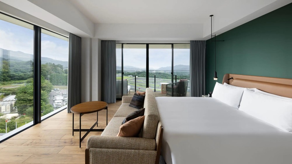 富士赛车道酒店 Fuji Speedway Hotel_20260703_132140_2075.jpg