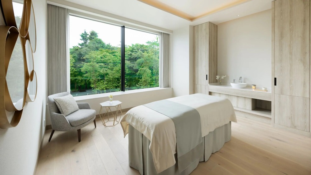 富士赛车道酒店 Fuji Speedway Hotel_20260703_132140_2155.jpg