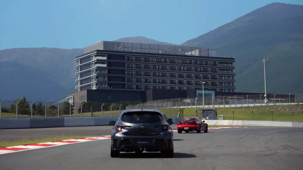 富士赛车道酒店 Fuji Speedway Hotel_20260703_132140_2160.jpg