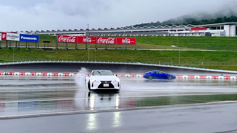 富士赛车道酒店 Fuji Speedway Hotel_20260703_132140_2161.jpg