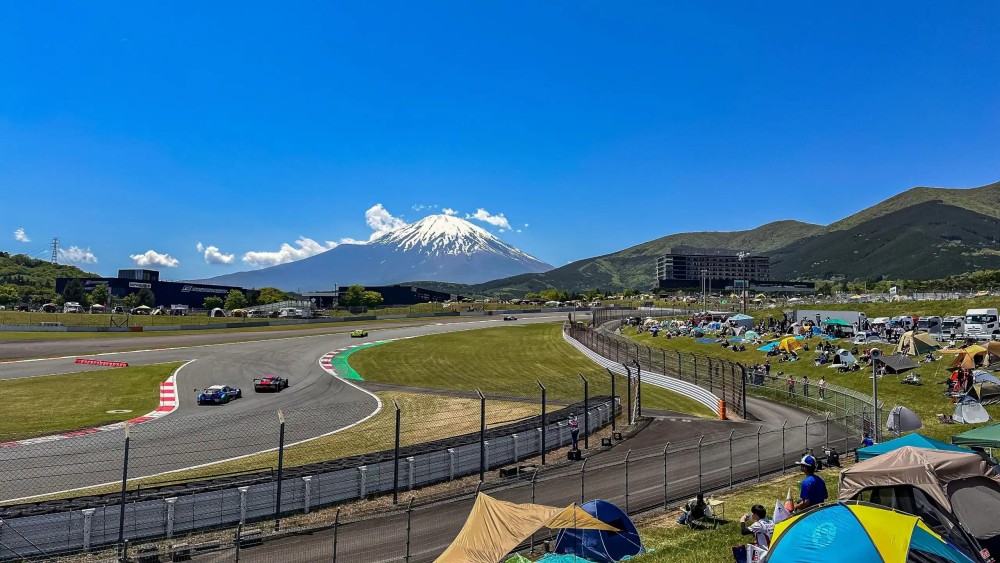 富士赛车道酒店 Fuji Speedway Hotel_20260703_132140_2166.jpg