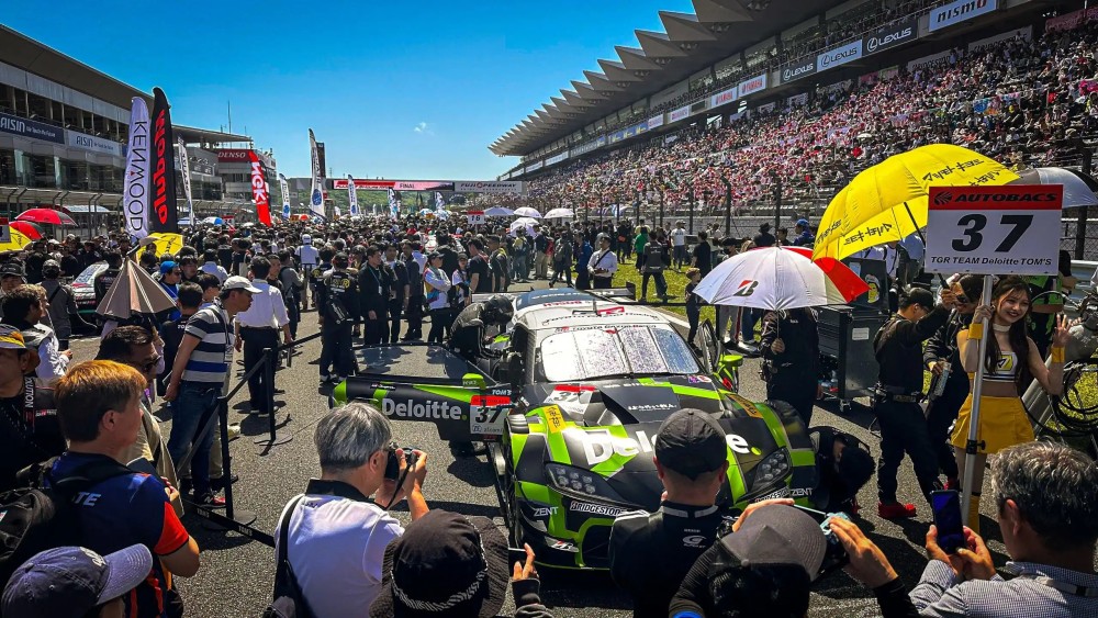 富士赛车道酒店 Fuji Speedway Hotel_20260703_132140_2171.jpg