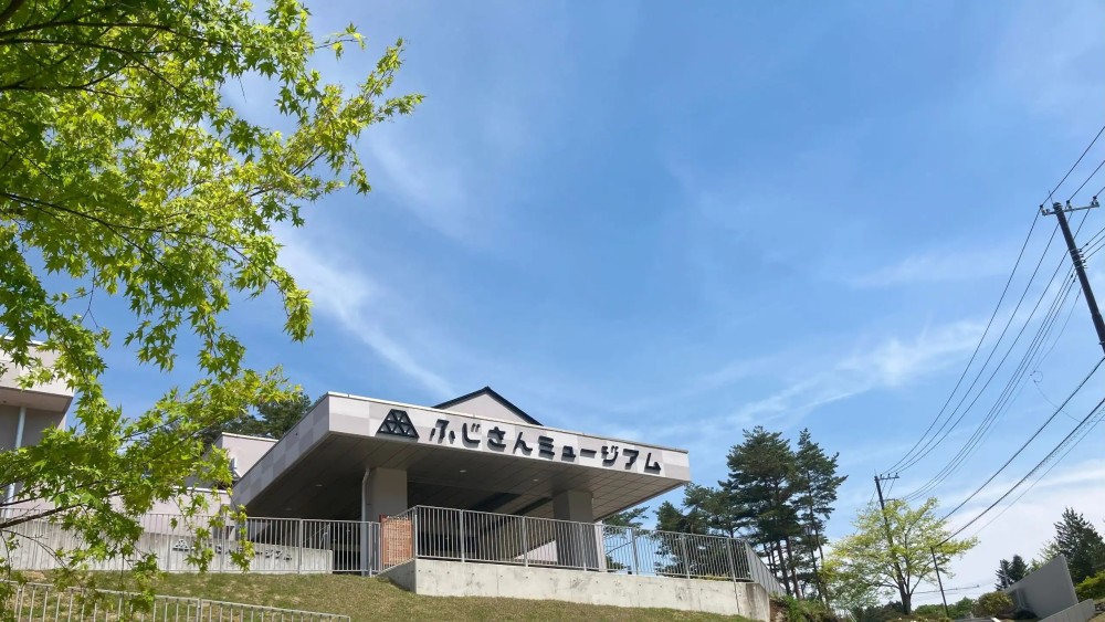 富士赛车道酒店 Fuji Speedway Hotel_20260703_132140_2206.jpg