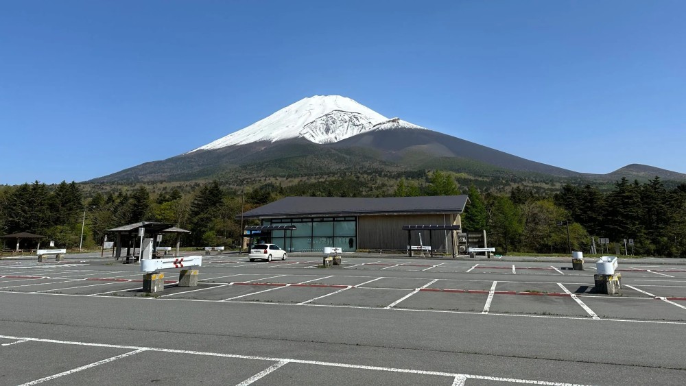 富士赛车道酒店 Fuji Speedway Hotel_20260703_132140_2210.jpg