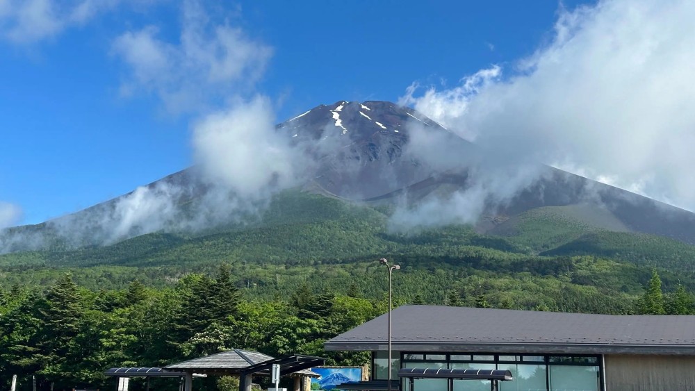 富士赛车道酒店 Fuji Speedway Hotel_20260703_132140_2212.jpg