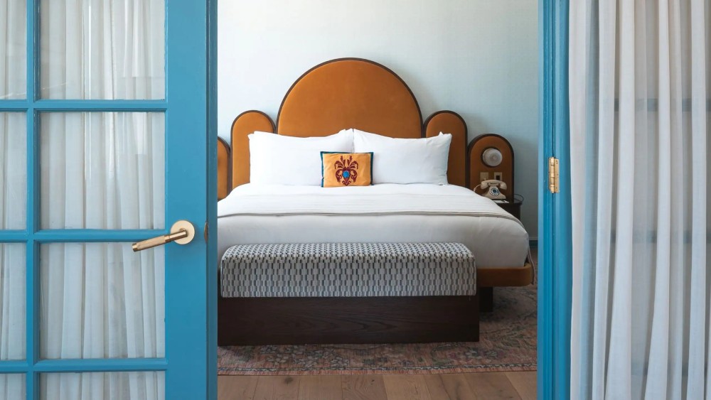 圣塔莫尼卡乔治亚酒店 The Georgian_20260703_133311_2260.jpg