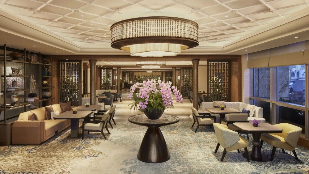 雅加达凯拉顿酒店 Keraton at The Plaza_20260703_135336_2405.jpg
