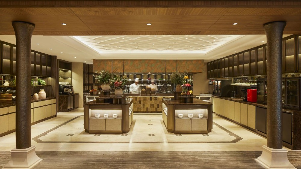 雅加达凯拉顿酒店 Keraton at The Plaza_20260703_135336_2406.jpg