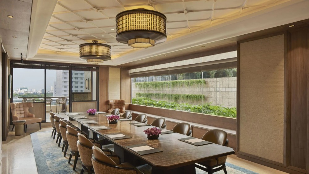 雅加达凯拉顿酒店 Keraton at The Plaza_20260703_135336_2407.jpg