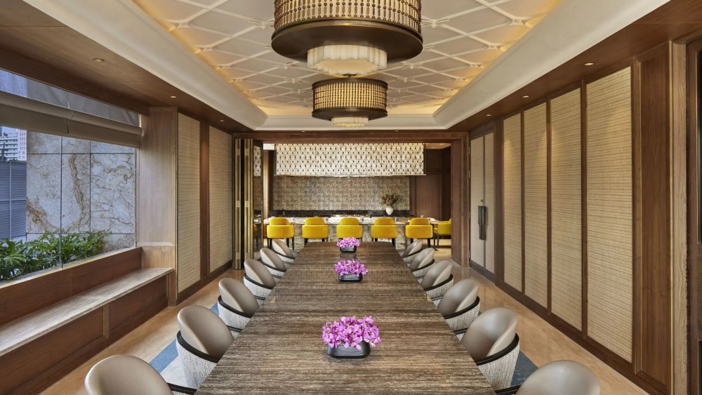 雅加达凯拉顿酒店 Keraton at The Plaza_20260703_135336_2409.jpg