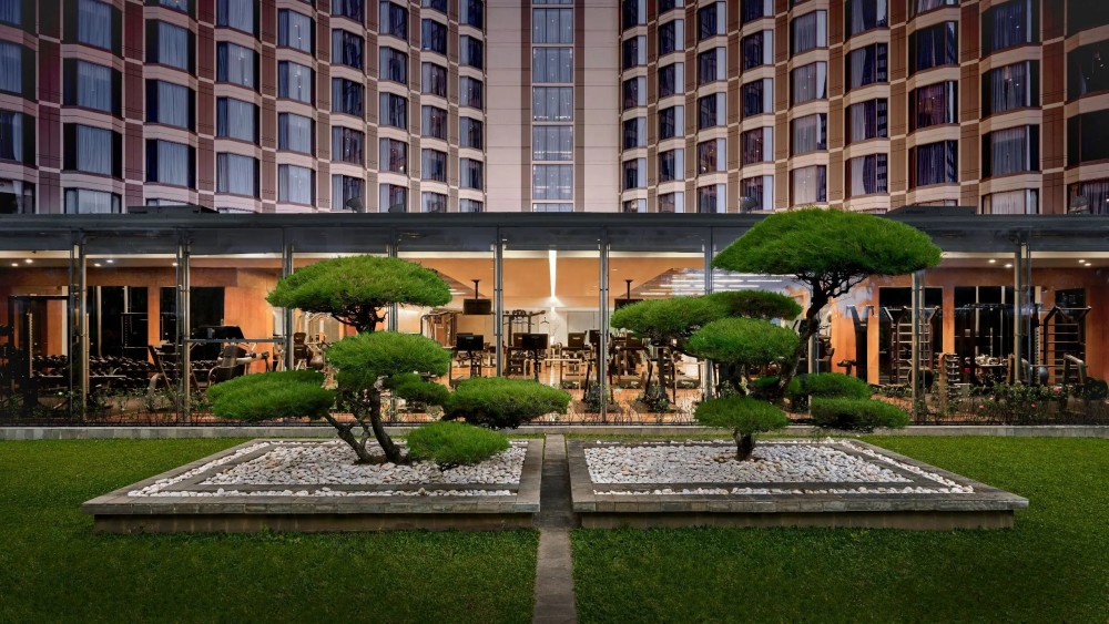 雅加达凯拉顿酒店 Keraton at The Plaza_20260703_135336_2411.jpg