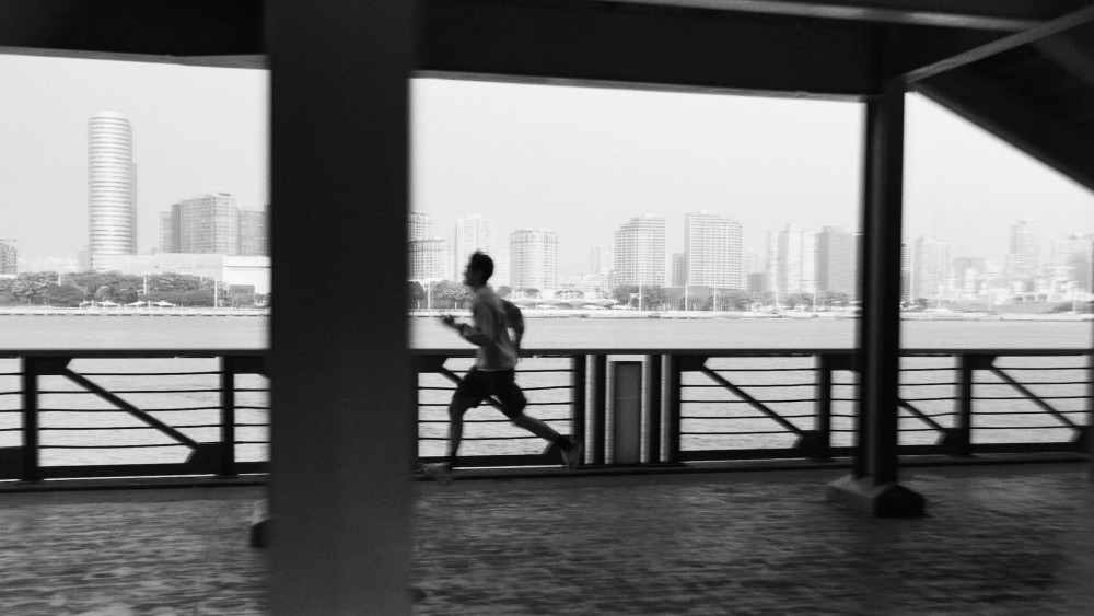 汤普森上海世博酒店 Thompson Shanghai Expo_20260703_140209_2452.jpg