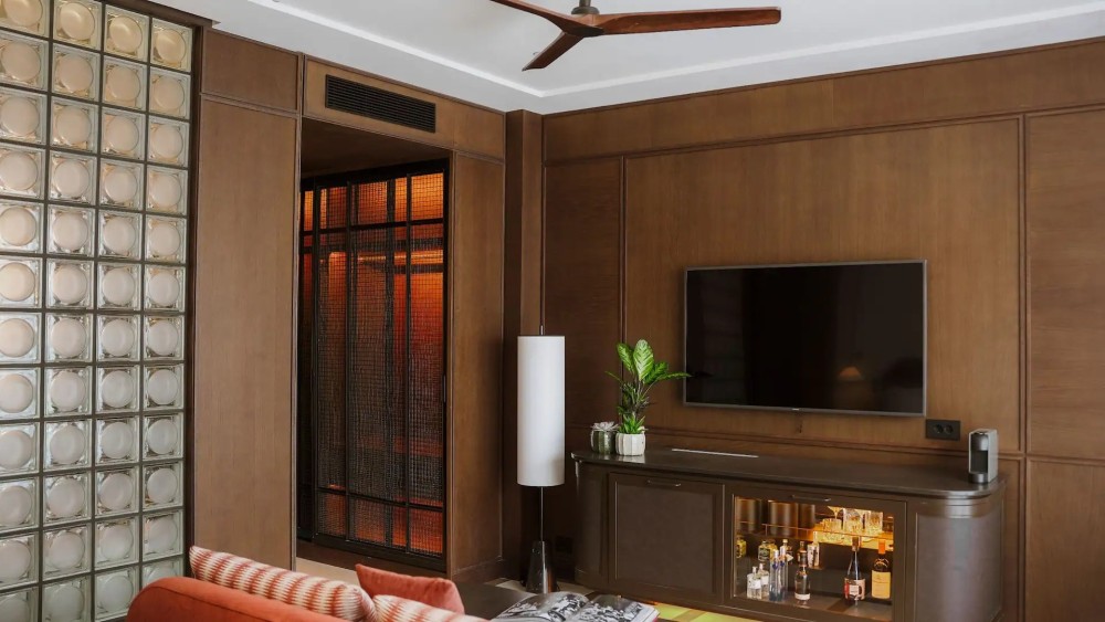 汤普森塞维利亚酒店 Thompson Seville_20260703_141030_2503.jpg