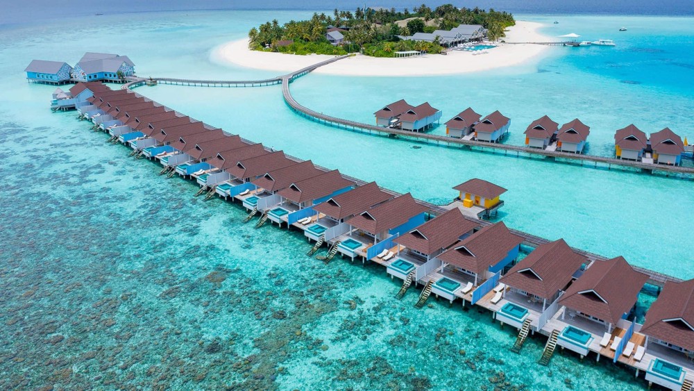 马尔代夫标准酒店 The Standard, Maldives_20260703_143553_2623.jpg