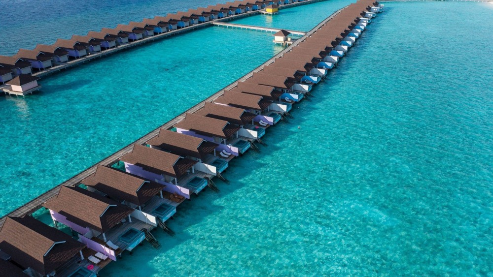 马尔代夫标准酒店 The Standard, Maldives_20260703_143553_2628.jpg