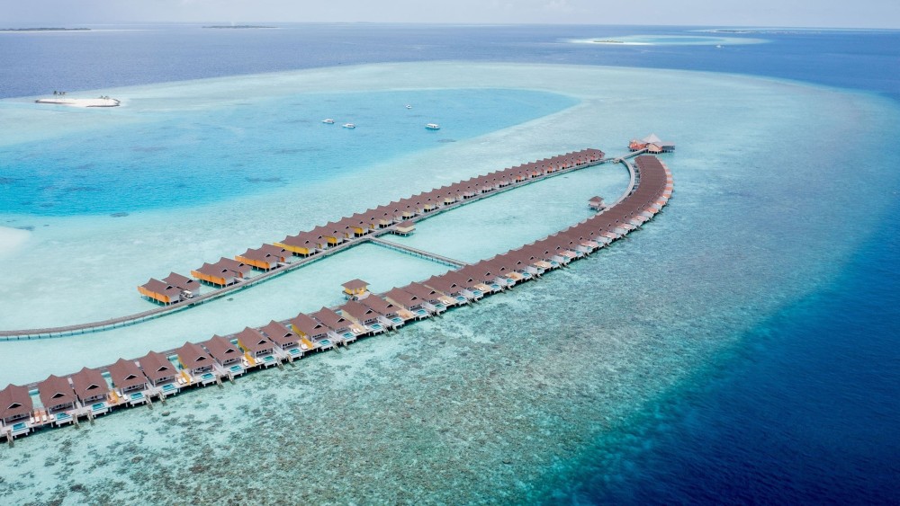 马尔代夫标准酒店 The Standard, Maldives_20260703_143553_2630.jpg