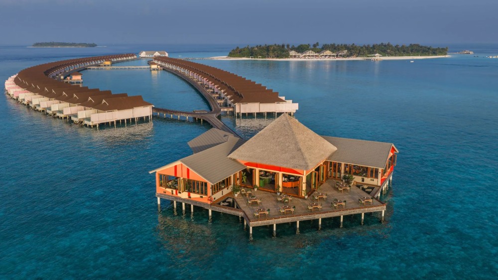 马尔代夫标准酒店 The Standard, Maldives_20260703_143553_2671.jpg