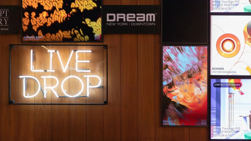 纽约梦幻下城酒店 Dream Downtown_20260703_144100_2696.jpg