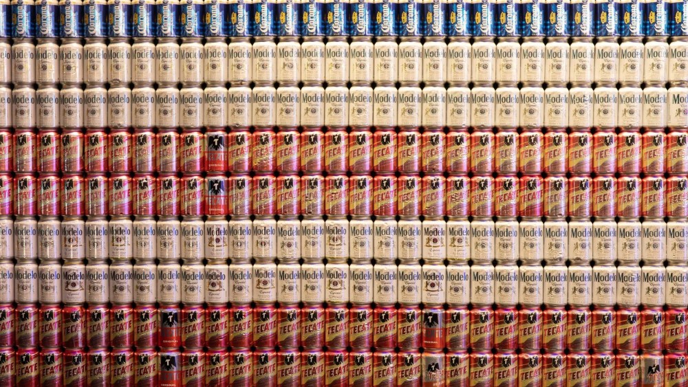 纽约梦幻下城酒店 Dream Downtown_20260703_144100_2698.jpg