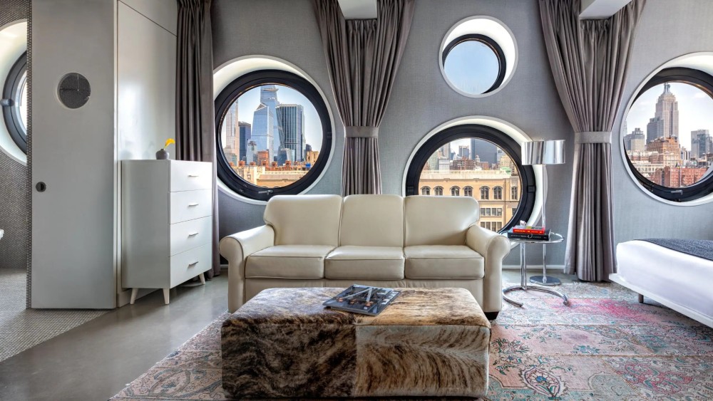 纽约梦幻下城酒店 Dream Downtown_20260703_144100_2754.jpg