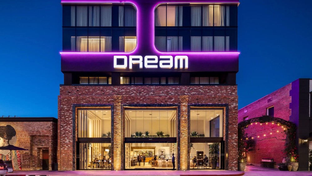 Rockwell Group-好莱坞梦幻酒店 Dream Hollywood_20260703_144850_2792.jpg