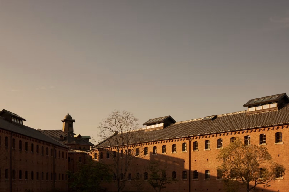 星野奈良监狱度假村 Hoshinoya Nara Prison_20260703_153420_2844.jpg