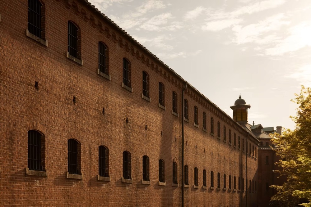 星野奈良监狱度假村 Hoshinoya Nara Prison_20260703_153420_2843.jpg