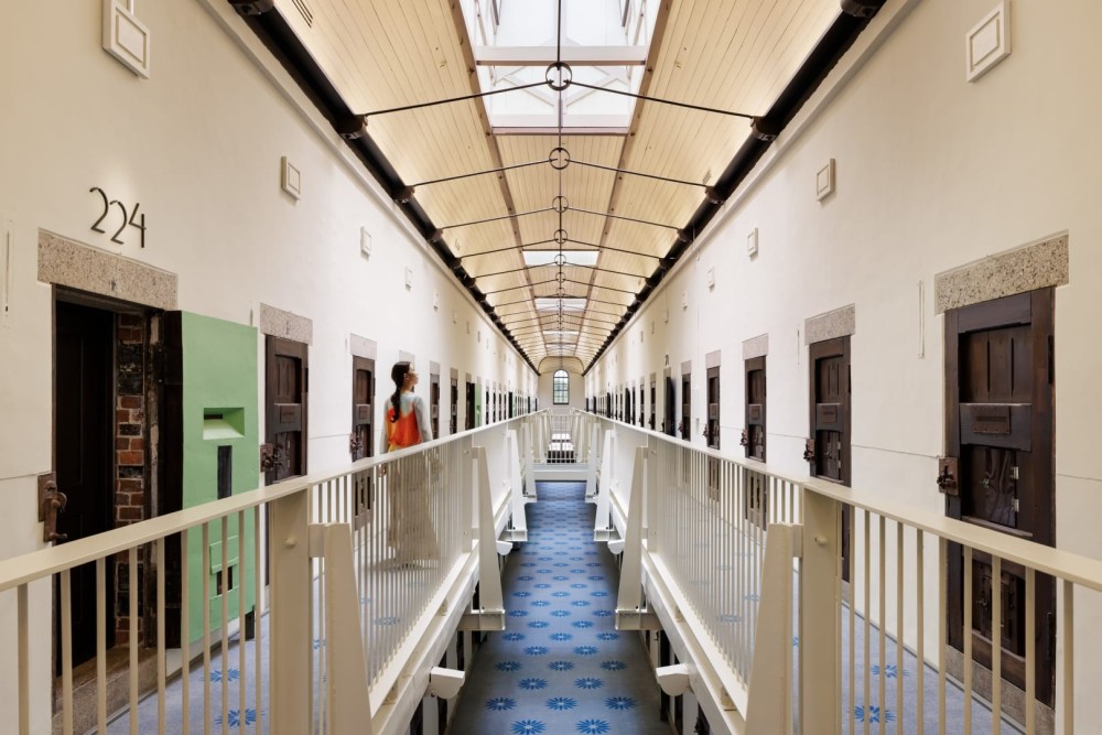 星野奈良监狱度假村 Hoshinoya Nara Prison_20260703_153420_2853.jpg