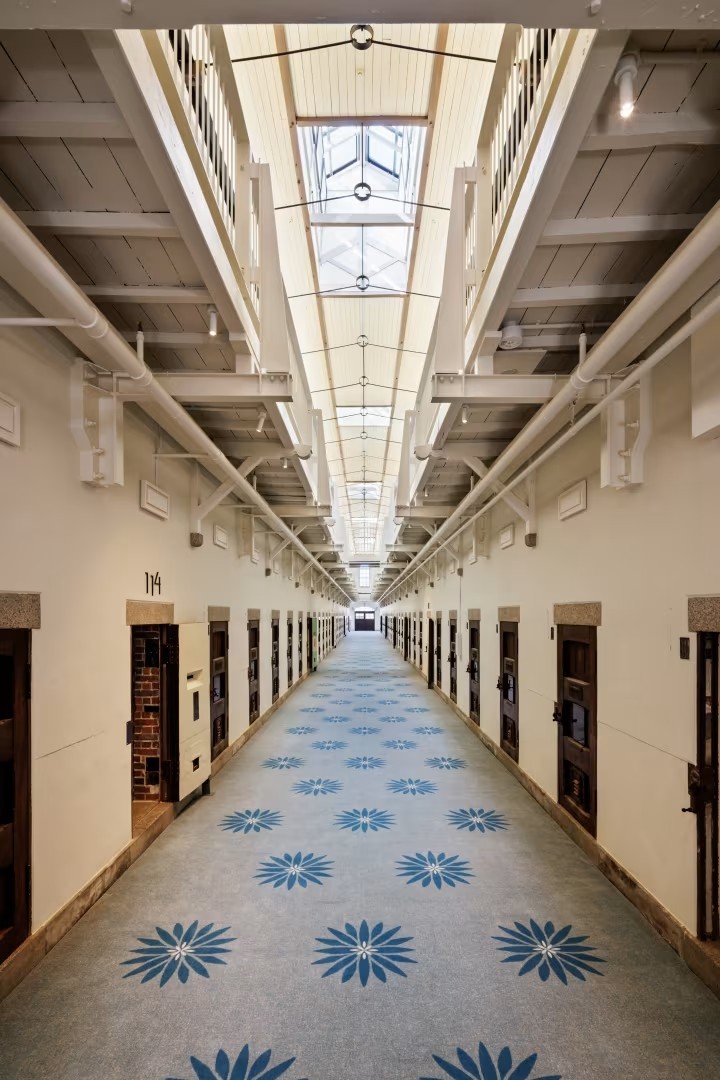 星野奈良监狱度假村 Hoshinoya Nara Prison_20260703_153420_2856.jpg