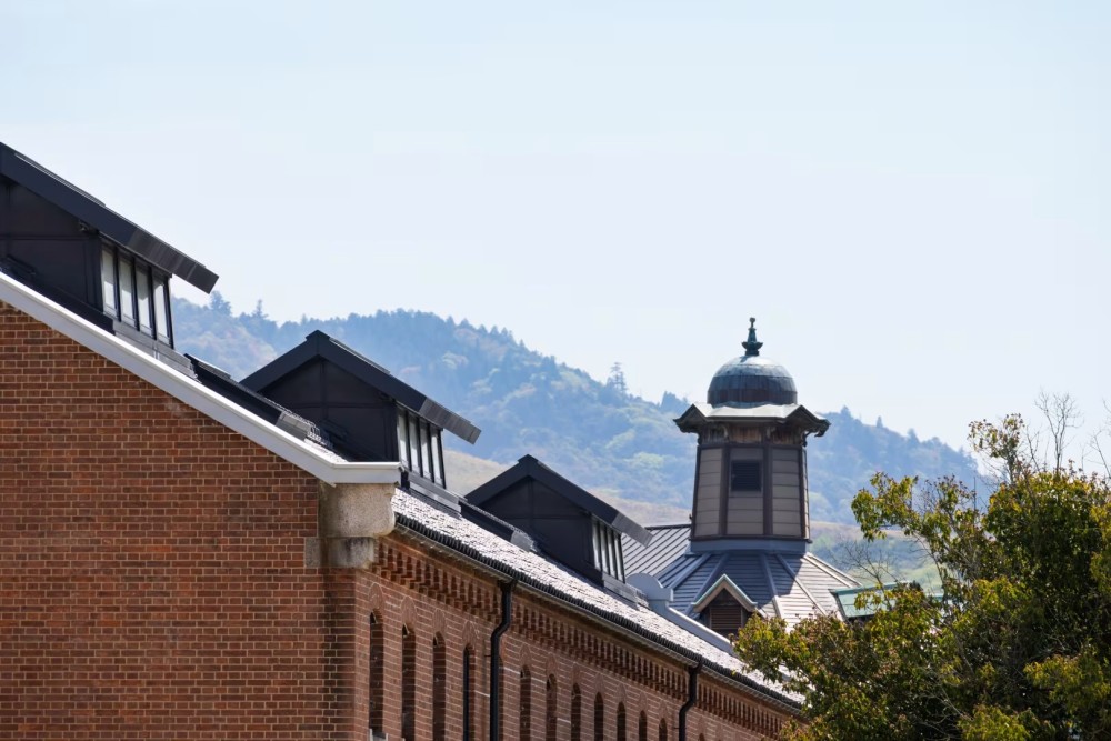 星野奈良监狱度假村 Hoshinoya Nara Prison_20260703_153420_2862.jpg