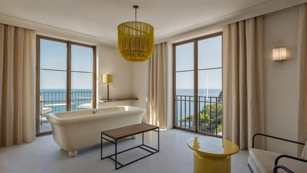 马略卡岛马加利达酒店 Gran Hotel Margalida, Banyalbufar, Spain_7B8A151E-D06E-430C-A2DE-943048CD307C.jpg