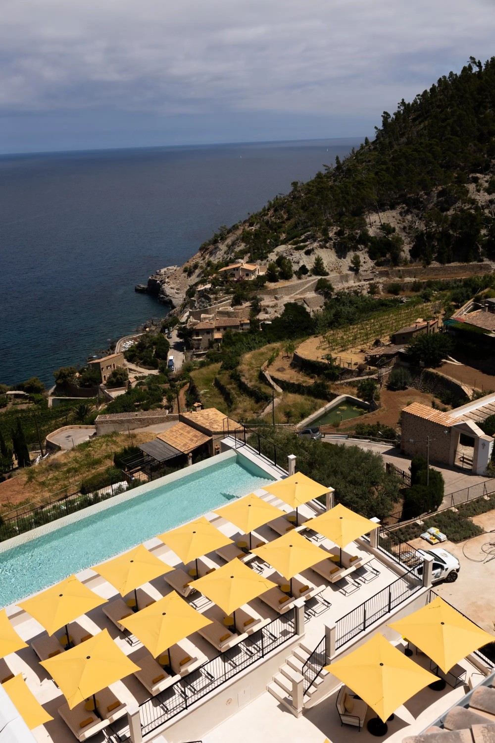 马略卡岛马加利达酒店 Gran Hotel Margalida, Banyalbufar, Spain_20260703_154607_2894.jpg