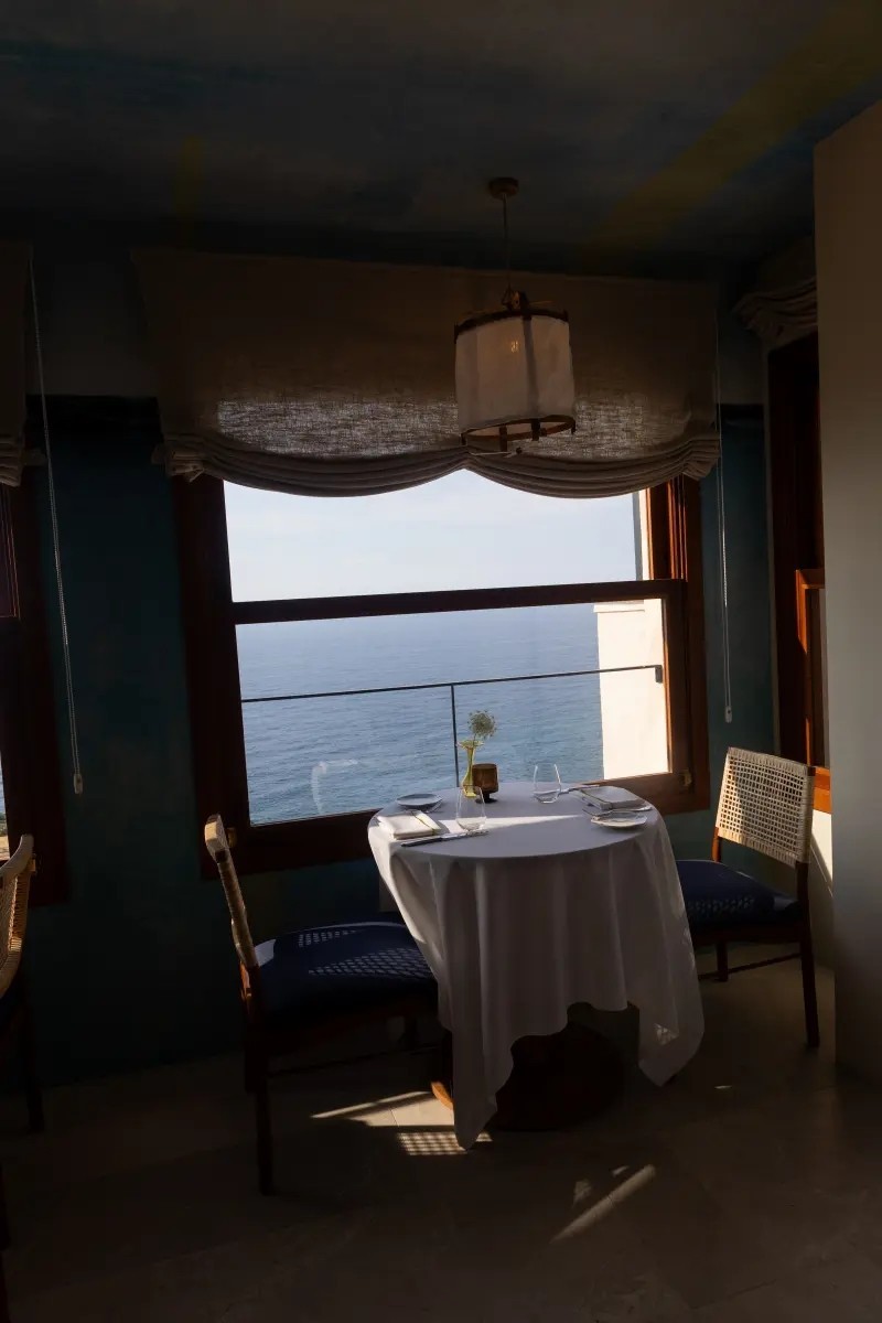 马略卡岛马加利达酒店 Gran Hotel Margalida, Banyalbufar, Spain_20260703_154607_2897.jpg
