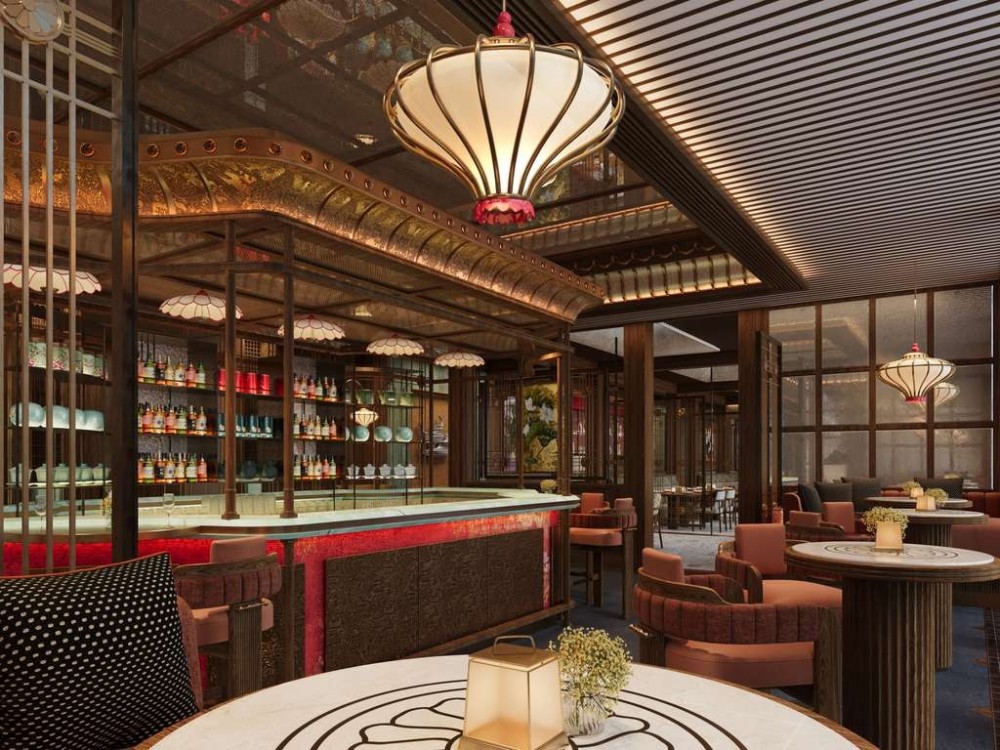 河内费尔蒙酒店 Fairmont Hanoi, Vietnam_20260703_163506_3057.jpg