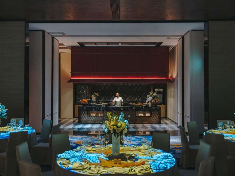 河内费尔蒙酒店 Fairmont Hanoi, Vietnam_20260703_163506_3076.jpg