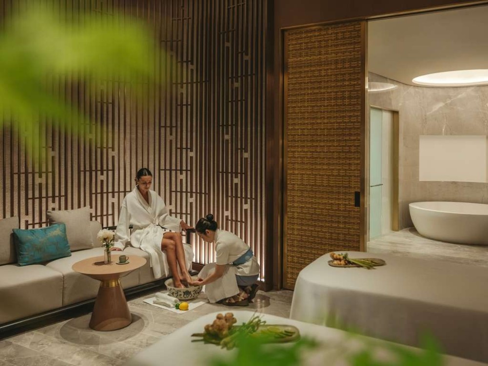 河内费尔蒙酒店 Fairmont Hanoi, Vietnam_20260703_163506_3091.jpg