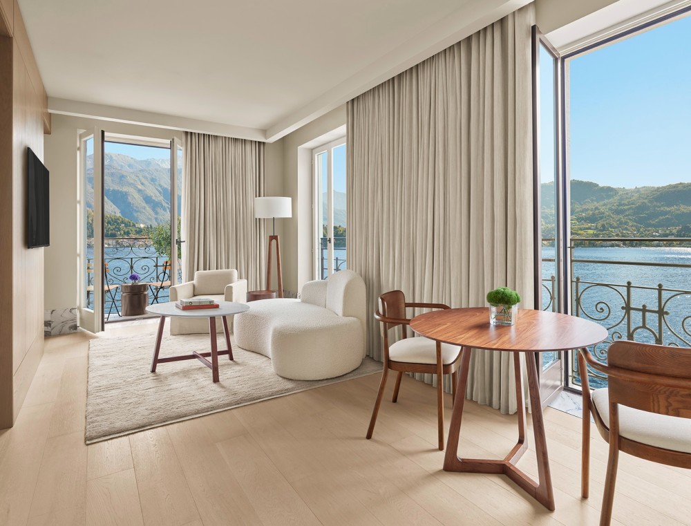 意大利科莫湖Edition酒店 The Lake Como Edition, Italy_Como1_01b_524_RGB_V1.jpg
