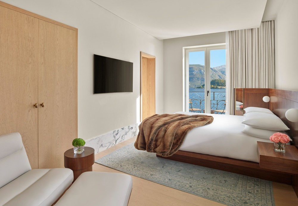 意大利科莫湖Edition酒店 The Lake Como Edition, Italy_Como1_04a_521_147_RGB_V1.jpg