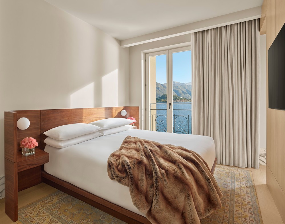 意大利科莫湖Edition酒店 The Lake Como Edition, Italy_Como1_02c_524_RGB_V1.jpg