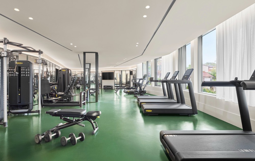 意大利科莫湖Edition酒店 The Lake Como Edition, Italy_Como1_12a_GYM_RGB_V1.jpg