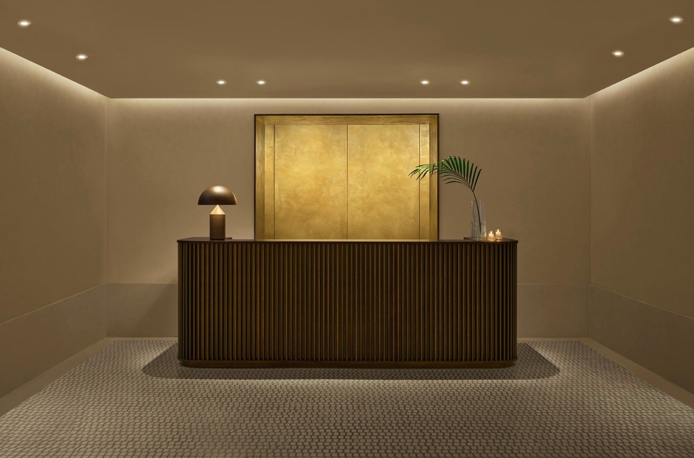 意大利科莫湖Edition酒店 The Lake Como Edition, Italy_Como1_16_409_RECEPTION_RGB_V1.jpg
