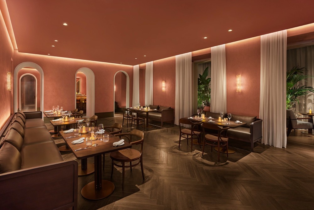 意大利科莫湖Edition酒店 The Lake Como Edition, Italy_Como1_18_RGB_V1.jpg