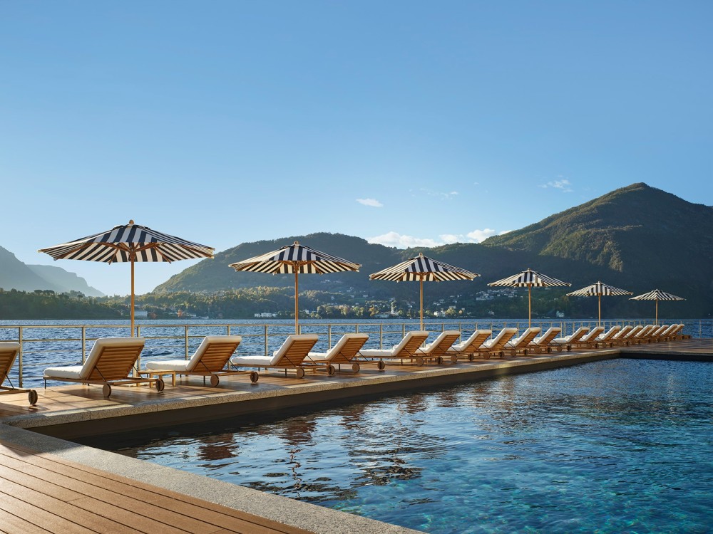 意大利科莫湖Edition酒店 The Lake Como Edition, Italy_Como1_22_RGB_V1.jpg