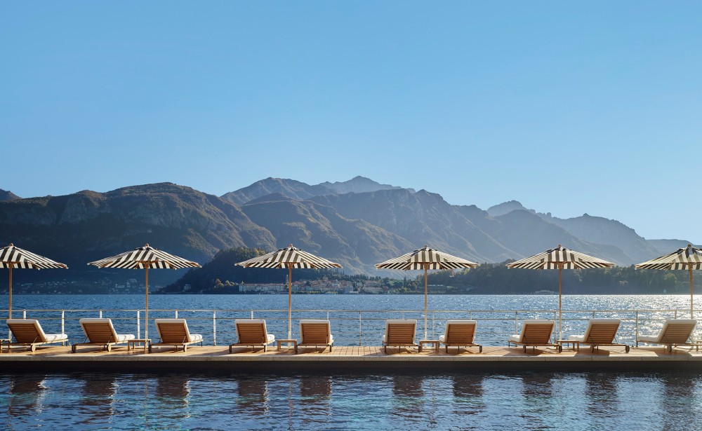 意大利科莫湖Edition酒店 The Lake Como Edition, Italy_Como1_26_CROP_RGB_V1.jpg