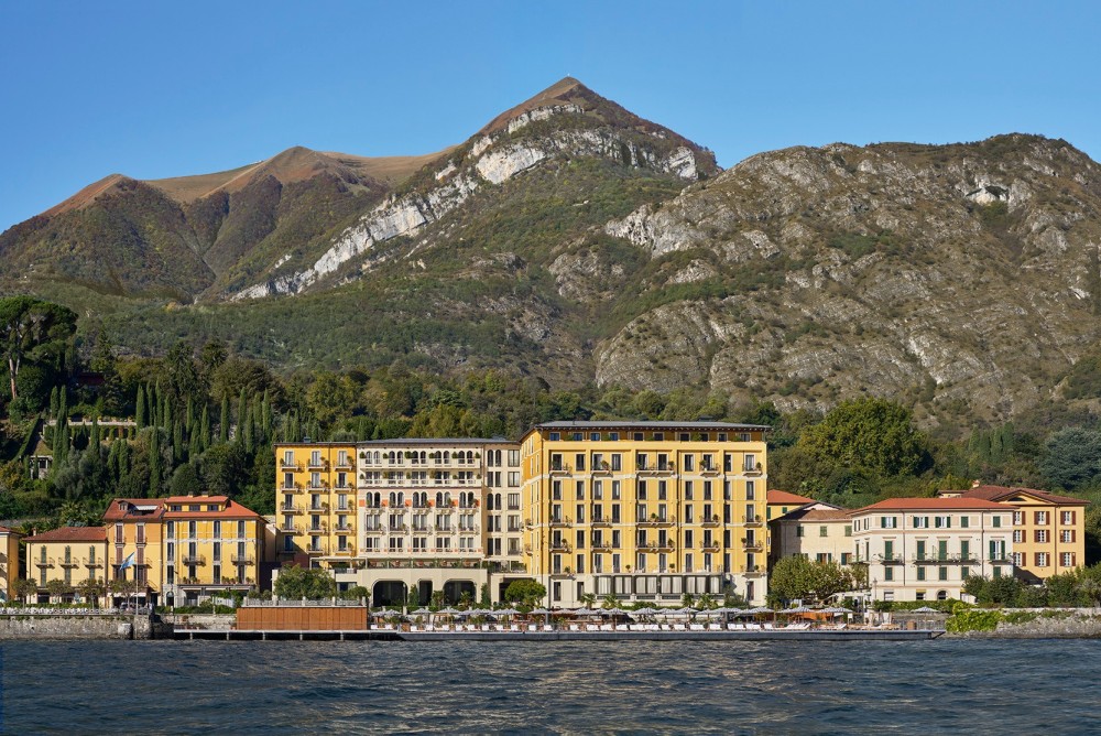 意大利科莫湖Edition酒店 The Lake Como Edition, Italy_Como1_S296-1_RGB_V1.jpg