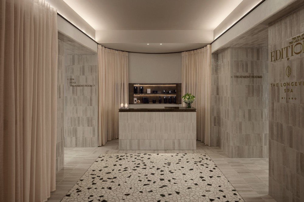 意大利科莫湖Edition酒店 The Lake Como Edition, Italy_EDT_MILLE_Spa_Reception.jpg