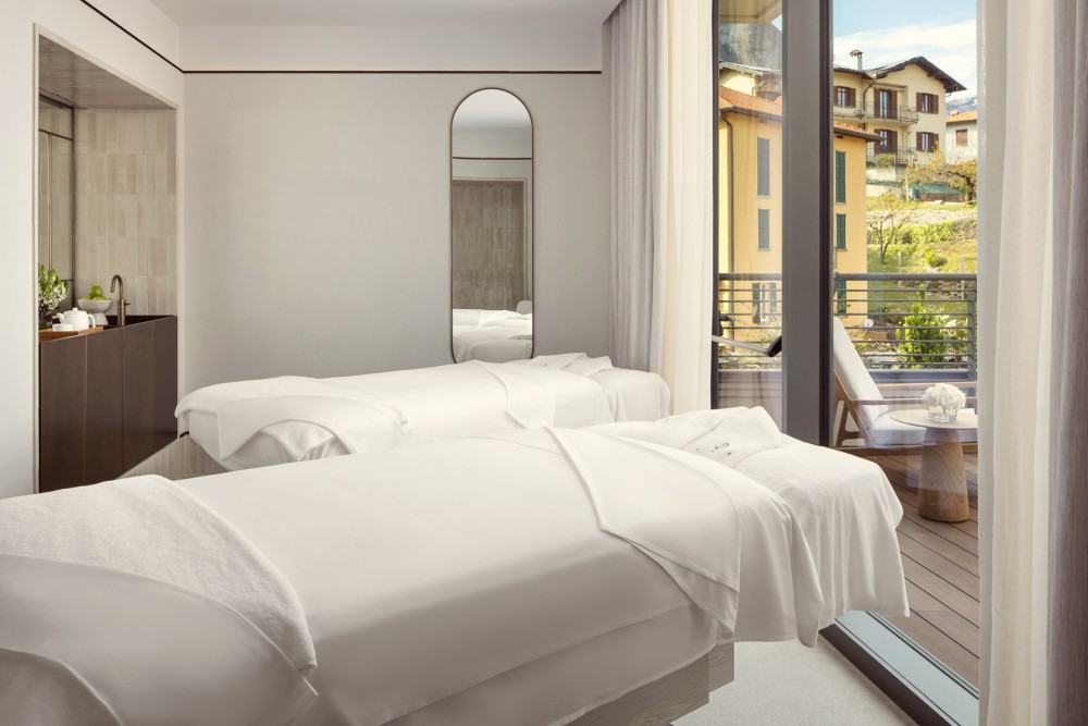 意大利科莫湖Edition酒店 The Lake Como Edition, Italy_EDT_MILLE_Treatment_Double.jpg