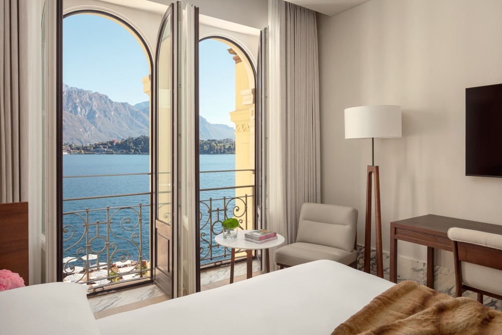 意大利科莫湖Edition酒店 The Lake Como Edition, Italy_EDT-MILLE-Lake_View_Room_No_Balcony_02.jpg