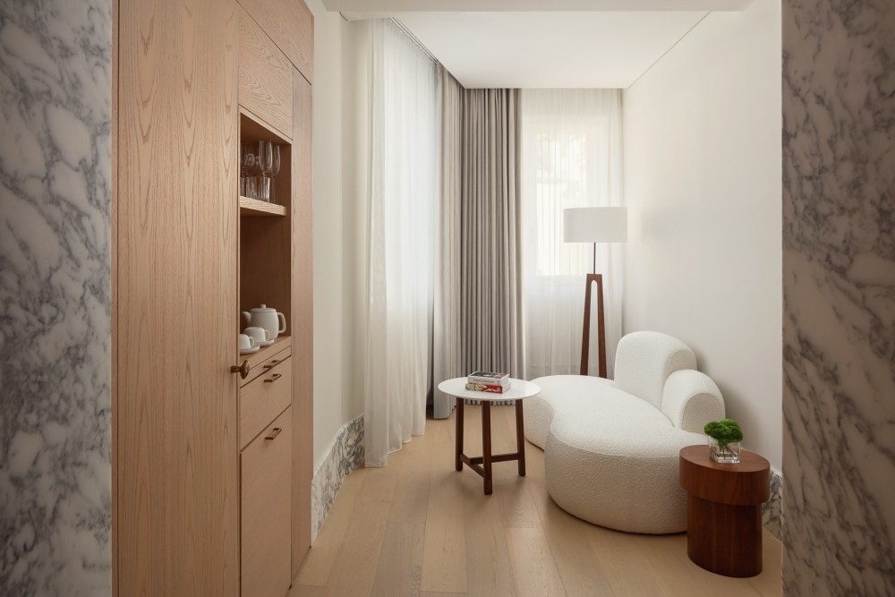 意大利科莫湖Edition酒店 The Lake Como Edition, Italy_EDT-MILLE-Loft_Room_02.jpg