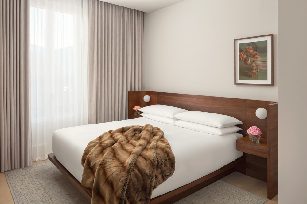 意大利科莫湖Edition酒店 The Lake Como Edition, Italy_EDT-MILLE-Loft_Room_01.jpg